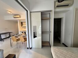 The Sail @ Marina Bay (D1), Apartment #633849951